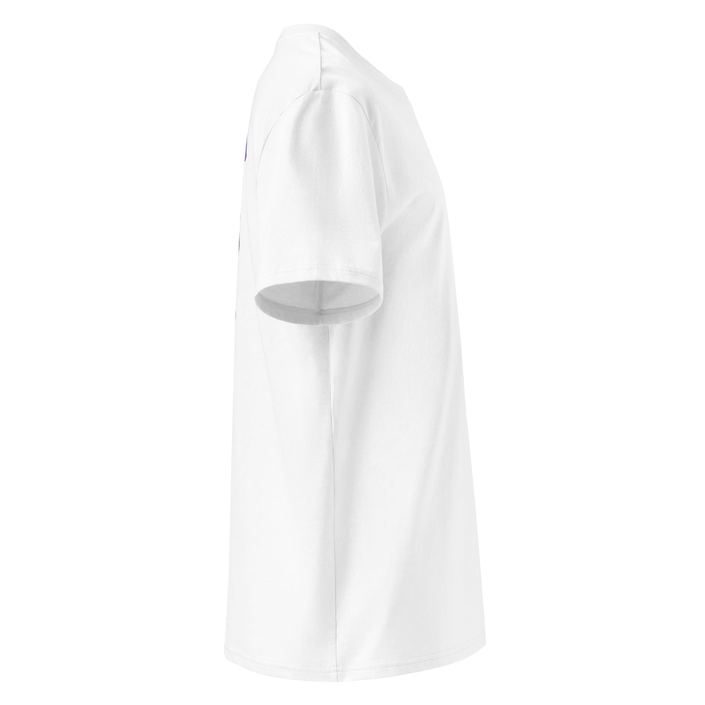 Kafka organic cotton t-shirt
