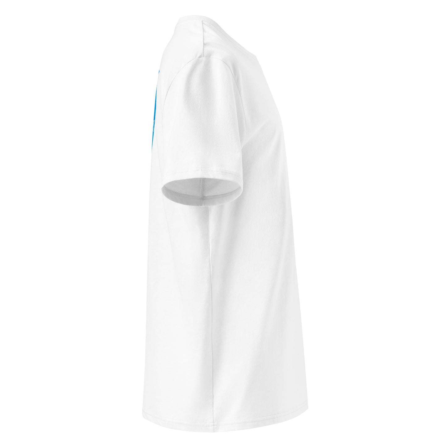 Matador organic cotton t-shirt