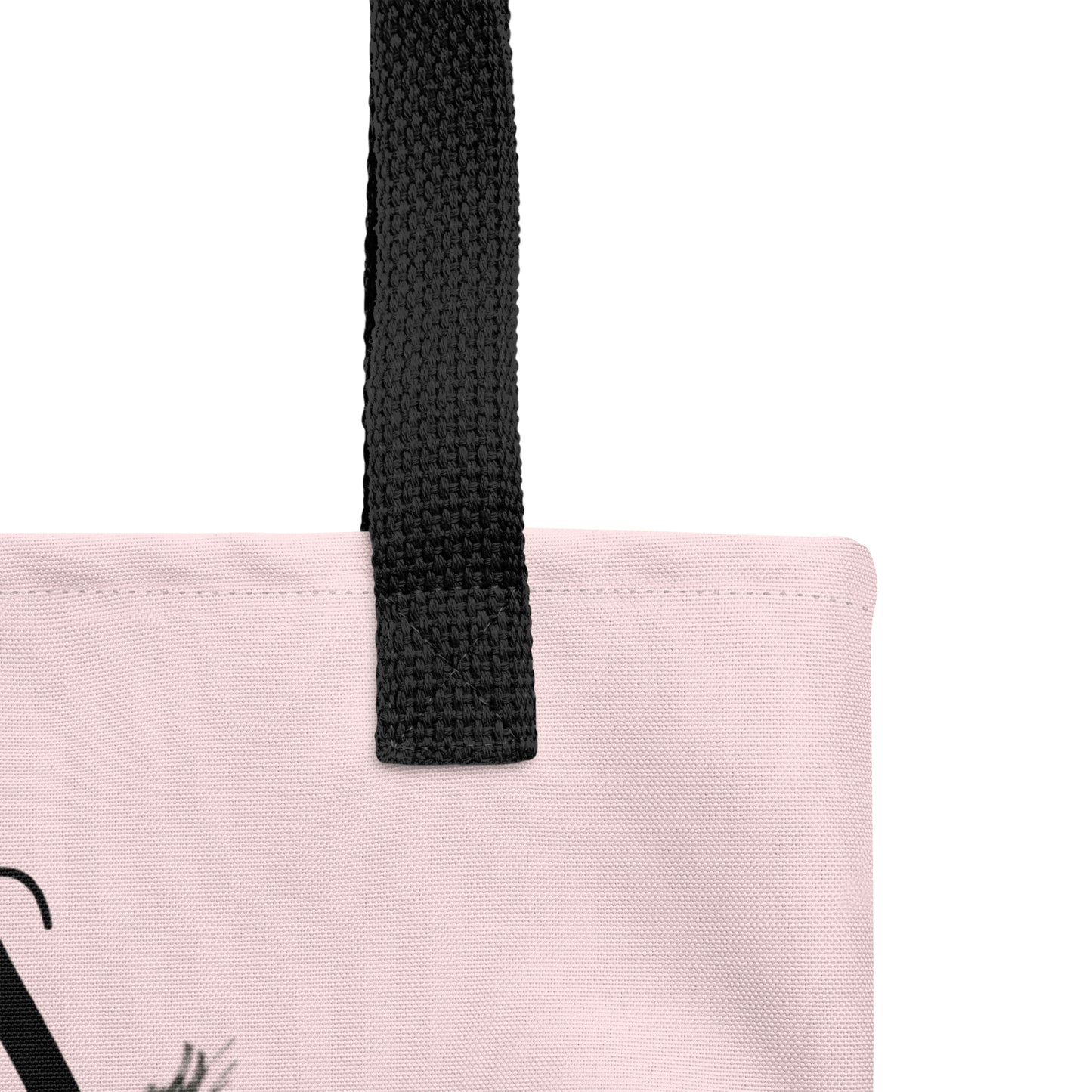 Cats Away Tote bag